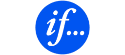 If